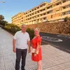 carolburdin - @carolburdin - TikTok