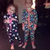 carolburdon - @carolburdon - TikTok