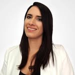Carolina Burd - @psicopedagoga_carolinaburd - Instagram