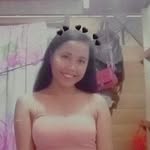 its_me_carol22 - @carolburdeos - Instagram