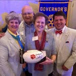 JimCarol Burdette - @carol.burdette.38 - Instagram