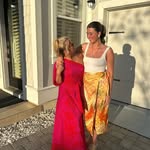 Mary Carol Burdette - @marycarolburdette - Instagram