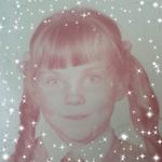 Carol-Ann Burley - @burleycarolann - Instagram