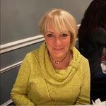 Carol Burley - @c.burley12 - Instagram