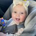 Carol Burley - Facebook