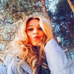 Carol Burley - @carolc_burley - Instagram