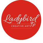 Carol Burley - @ladybirdcreativearts - Instagram