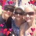 Carol Burley - Facebook