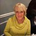 Carol Burley - Facebook