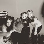Carol (Burley) Durm - @caroldurm - Instagram