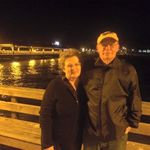 Carol Burley Kirk - @mamakirk2 - Instagram