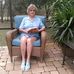 Carol Clossen Burley - Facebook