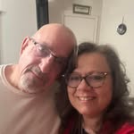 Carol Fisher-Burley - @carolfisherburley - Instagram