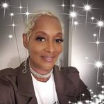 Carol Kevin Burley - @burleycarolkevin - Instagram
