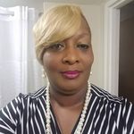 Carol Kevin Burley - @carol_kevin_burley - Instagram