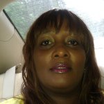 Carol Kevin Burley - @sun_flower_3 - Instagram