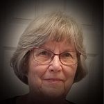 Carol L Burley Dash - @carol_l_burley_dash_ - Instagram