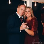 Carol Olthof Burley - @carolannburley - Instagram