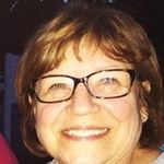Carol Zaylskie Burley - @burley1558 - Instagram