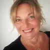 Caroline Burley81 - @carolineburley81 - TikTok