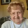 caroline burley - @caroline.burley - TikTok