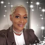 CarolKevinBurley - @carol_kevin_burley_ - Instagram