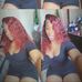 Carolyn Burley - Facebook