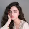 Carolyn Burley🥰 - @carolynburley385 - TikTok