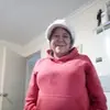 Carolyn Burley - @carolynburley0puss - TikTok
