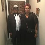 Carolyn Burley-Doyle - @burleydoyle - Instagram