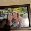 caz - @carolynburley11 - TikTok