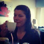 col hubbard - @carolburley200450 - Instagram