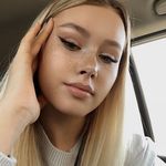 Marcia Tomassoni - @carol.harris_burley - Instagram