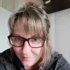 Carol ❤️ - @carol.burnside - TikTok