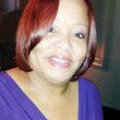 Carol Anderson Burnside - @carolb1962 - Instagram