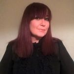 Carol-Anne Burnside - @carolanneburnside - Instagram