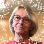 Carol Bentley Burnside - @carol_bentley_burnside - Instagram