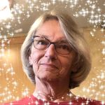 Carol Bentley Burnside - @carolbentley.burnside - Instagram