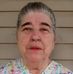 Carol Burnside - Facebook