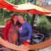 Carol Burnside - Facebook