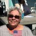 Carol Burnside - Facebook