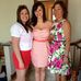 Carol Burnside - Facebook