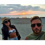 Carol Burnside - @burnside1592 - Instagram