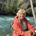 Carol Burnside - @carolburnside.nm - Instagram