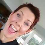 Carol Burnside - @burnsidecarol - Instagram