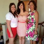 Carol Burnside - @cburnside1234 - Instagram