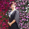Carol Burnside - @carolburnside - TikTok