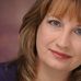 Carol Burnside - Facebook