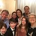 Carol Burnside - Facebook