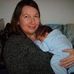 Carol Burnside - Facebook